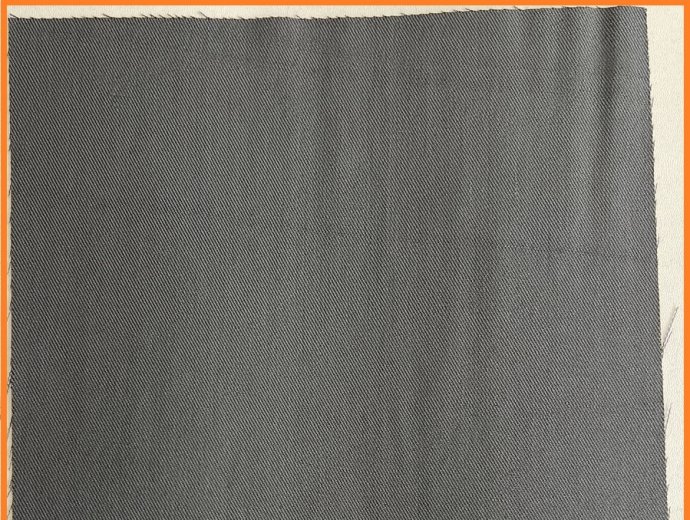 PAN and RAYON carbon fiber fabrics (271)