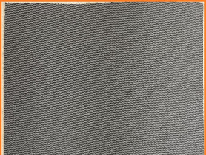 PAN and RAYON carbon fiber fabrics (270)