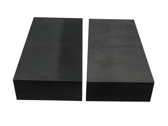 Rayon-based molded board and cylinder (276)