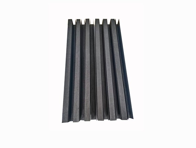 CFC UL profile (306)