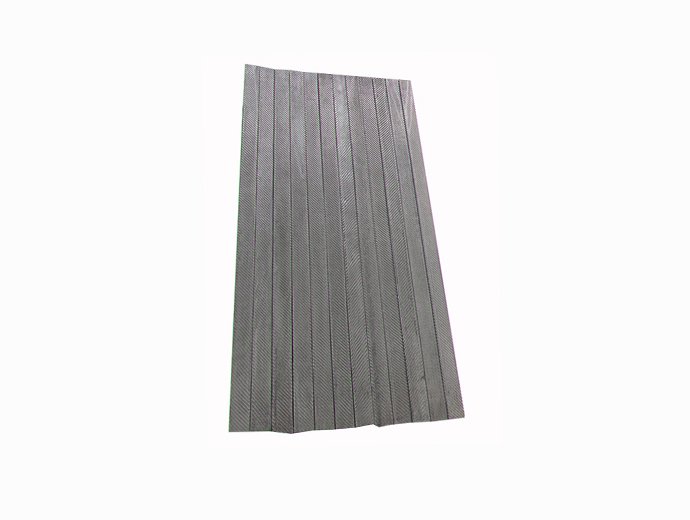 CFC UL profile (308)