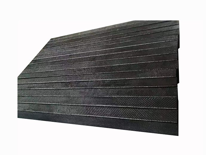 CFC UL profile (309)