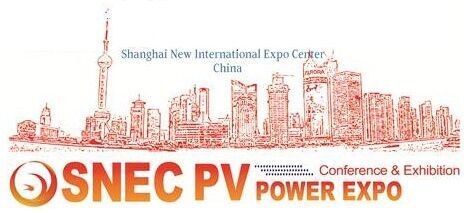 graphite felt | carbon felt | Sinotek Materials Co., Ltd.