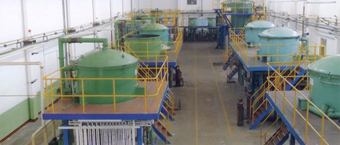 graphite felt | carbon felt | Sinotek Materials Co., Ltd.