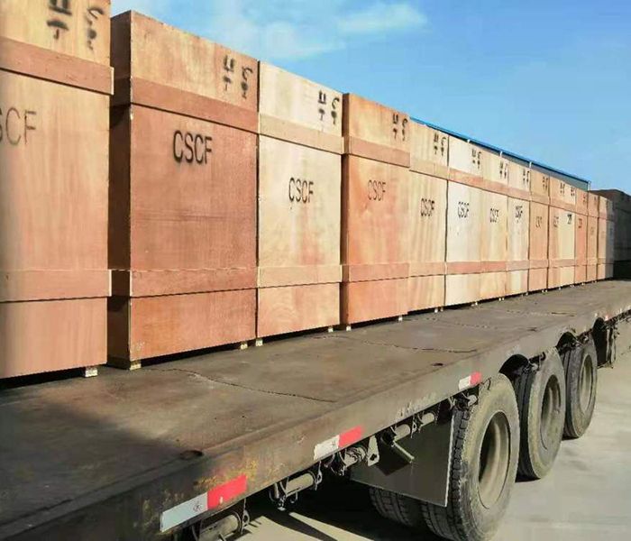 graphite felt | carbon felt | Sinotek Materials Co., Ltd.