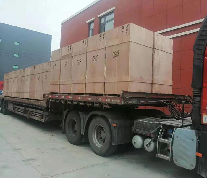 graphite felt | carbon felt | Sinotek Materials Co., Ltd.