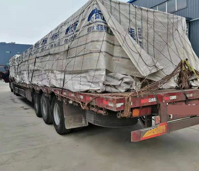 graphite felt | carbon felt | Sinotek Materials Co., Ltd.