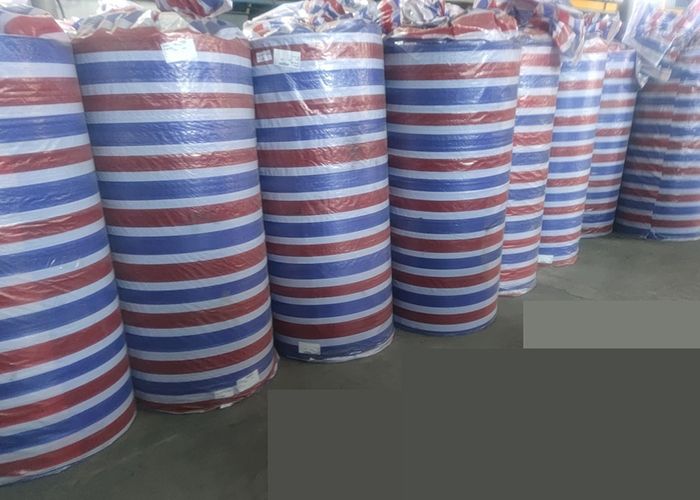 graphite felt | carbon felt | Sinotek Materials Co., Ltd.