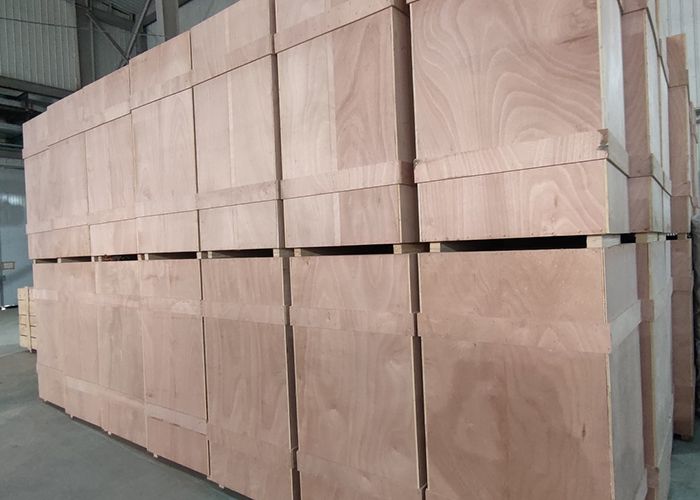 graphite felt | carbon felt | Sinotek Materials Co., Ltd.