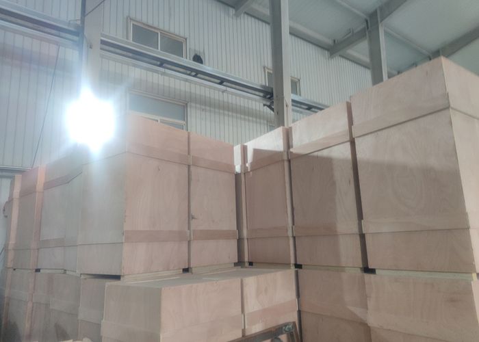 graphite felt | carbon felt | Sinotek Materials Co., Ltd.