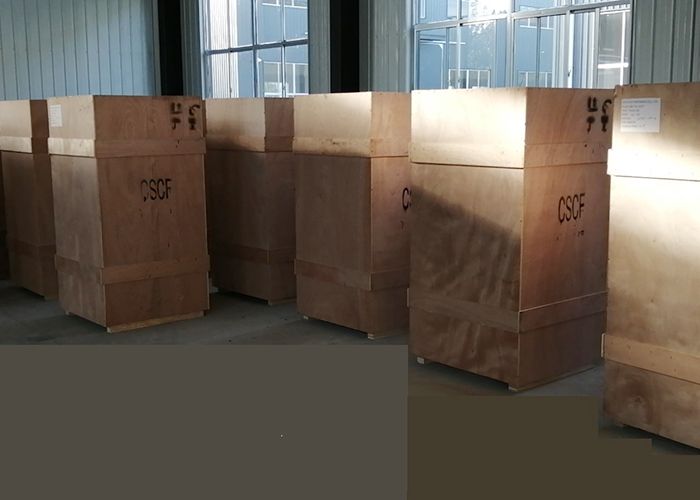 graphite felt | carbon felt | Sinotek Materials Co., Ltd.