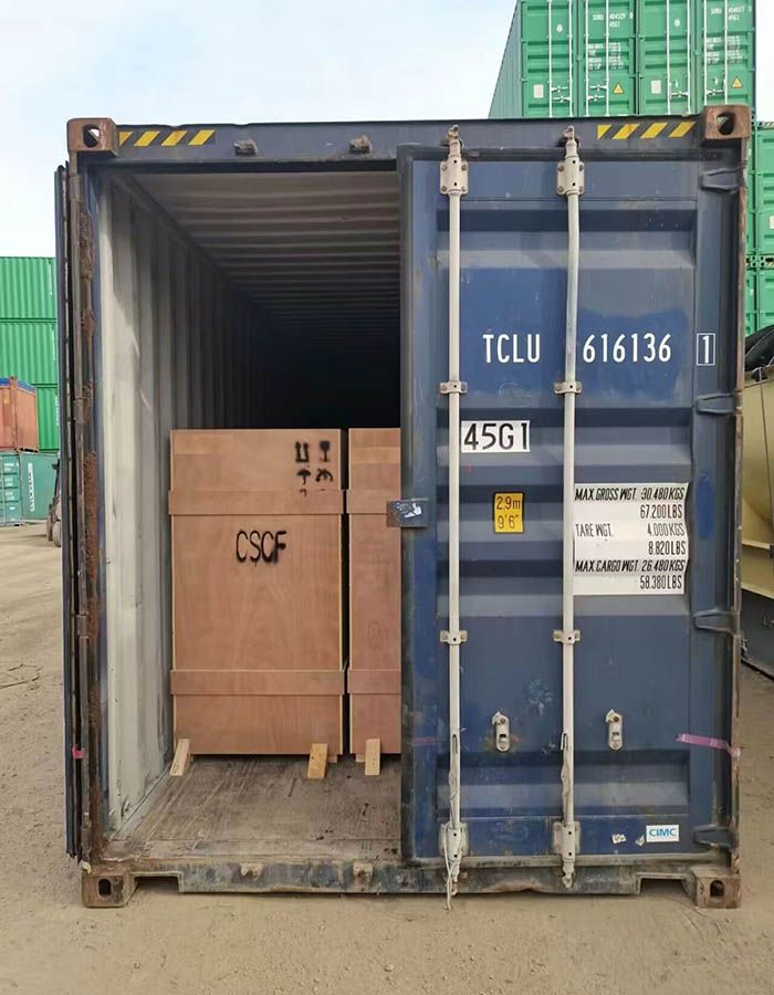 graphite felt | carbon felt | Sinotek Materials Co., Ltd.