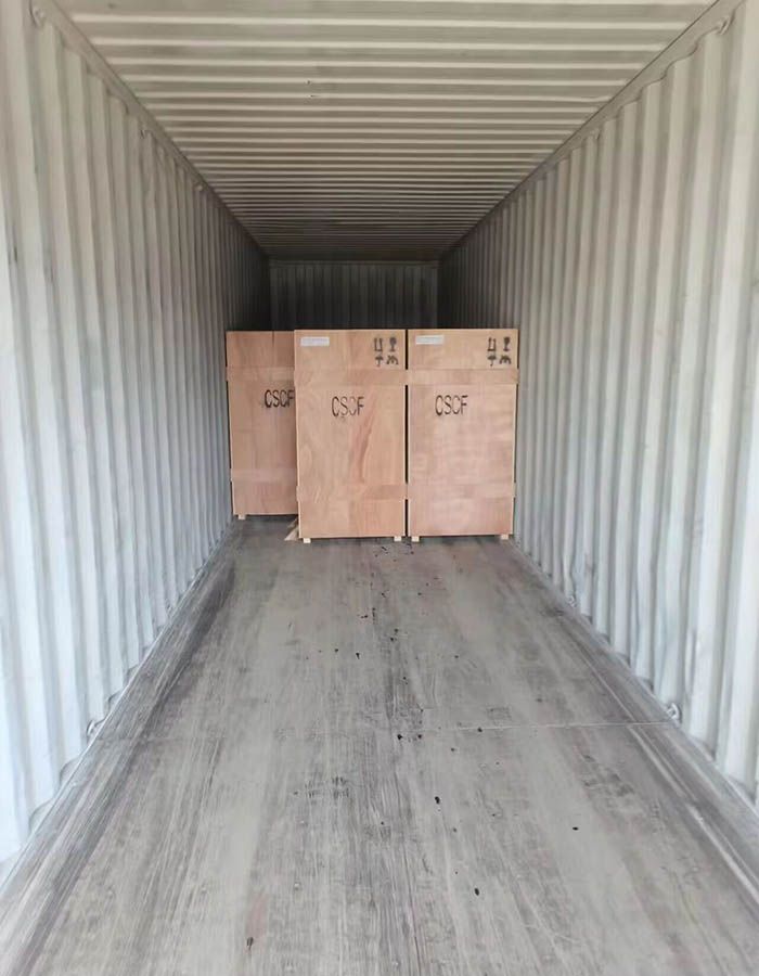 graphite felt | carbon felt | Sinotek Materials Co., Ltd.