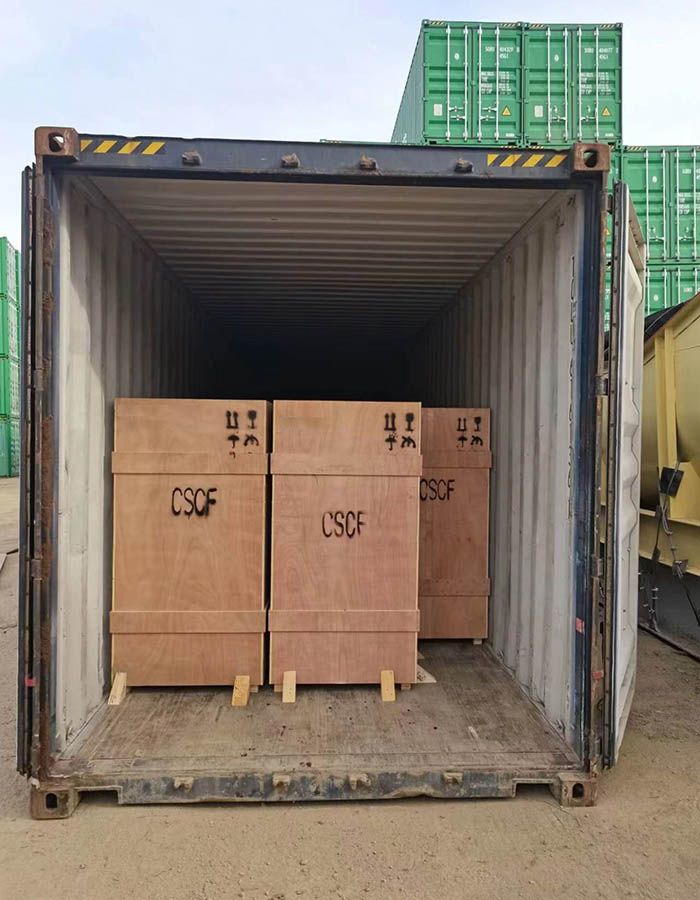 graphite felt | carbon felt | Sinotek Materials Co., Ltd.