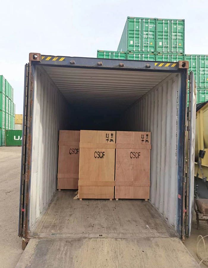 graphite felt | carbon felt | Sinotek Materials Co., Ltd.