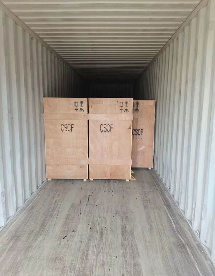 graphite felt | carbon felt | Sinotek Materials Co., Ltd.