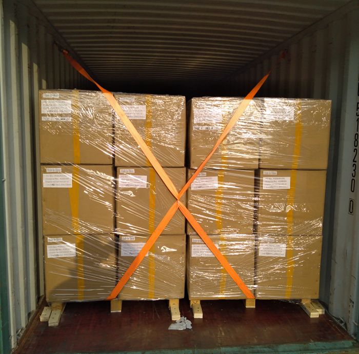 graphite felt | carbon felt | Sinotek Materials Co., Ltd.