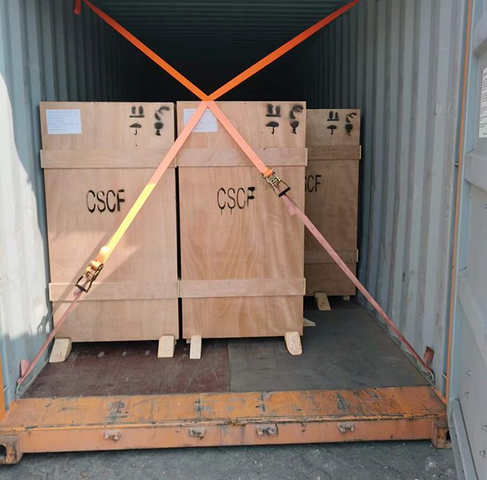 graphite felt | carbon felt | Sinotek Materials Co., Ltd.