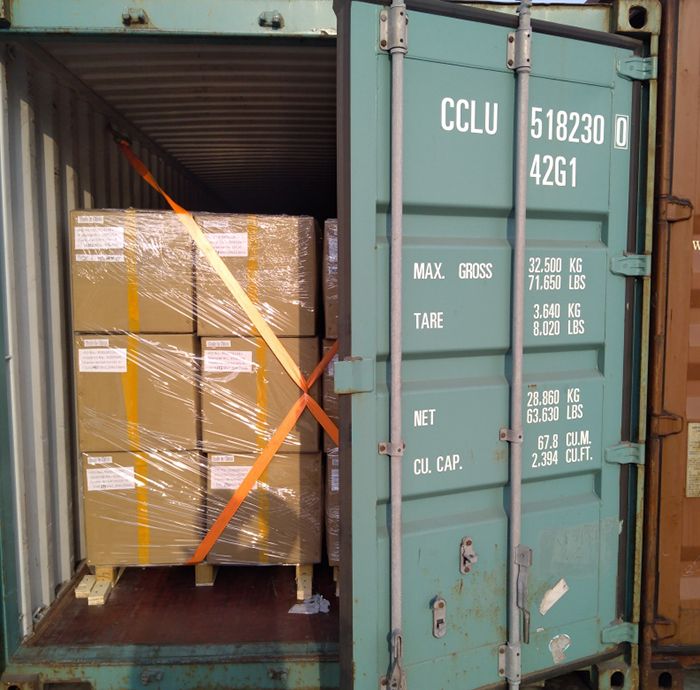 graphite felt | carbon felt | Sinotek Materials Co., Ltd.