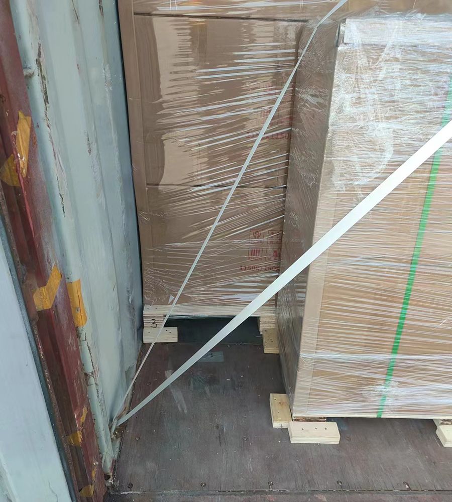 graphite felt | carbon felt | Sinotek Materials Co., Ltd.