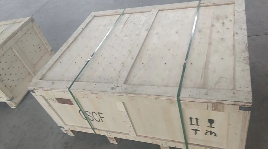 graphite felt | carbon felt | Sinotek Materials Co., Ltd.