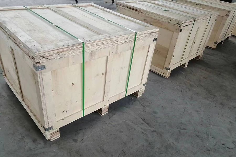 graphite felt | carbon felt | Sinotek Materials Co., Ltd.