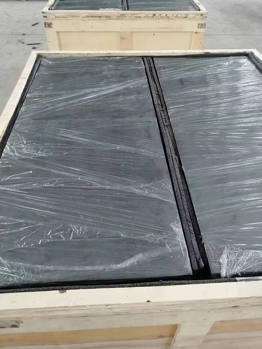 graphite felt | carbon felt | Sinotek Materials Co., Ltd.
