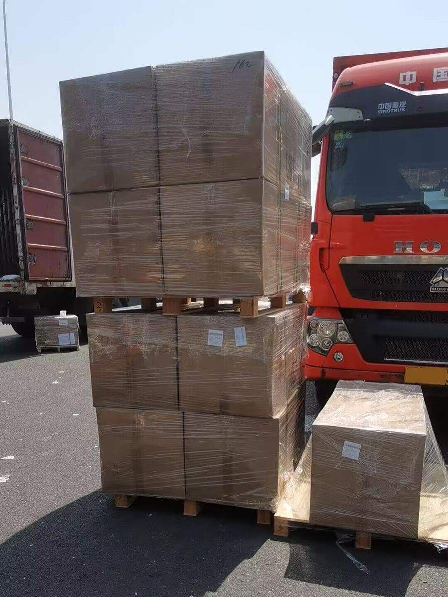 graphite felt | carbon felt | Sinotek Materials Co., Ltd.