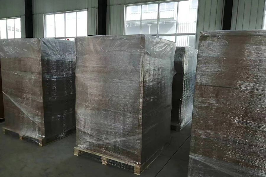 graphite felt | carbon felt | Sinotek Materials Co., Ltd.