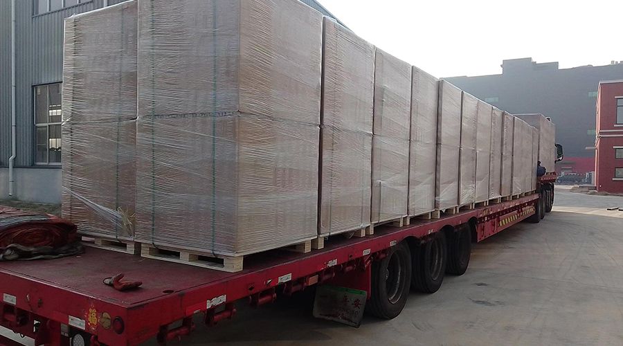 graphite felt | carbon felt | Sinotek Materials Co., Ltd.