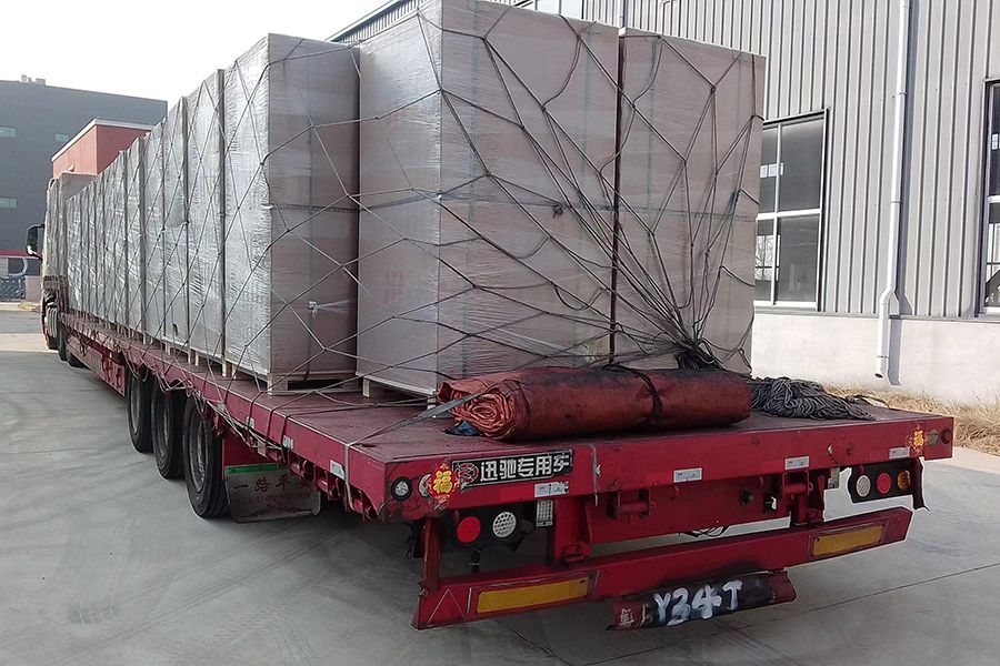 graphite felt | carbon felt | Sinotek Materials Co., Ltd.