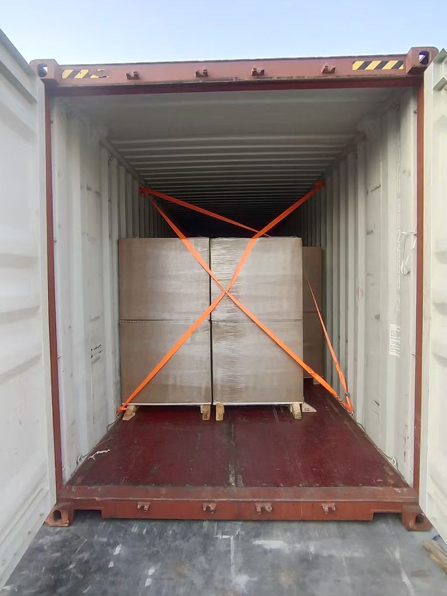 graphite felt | carbon felt | Sinotek Materials Co., Ltd.