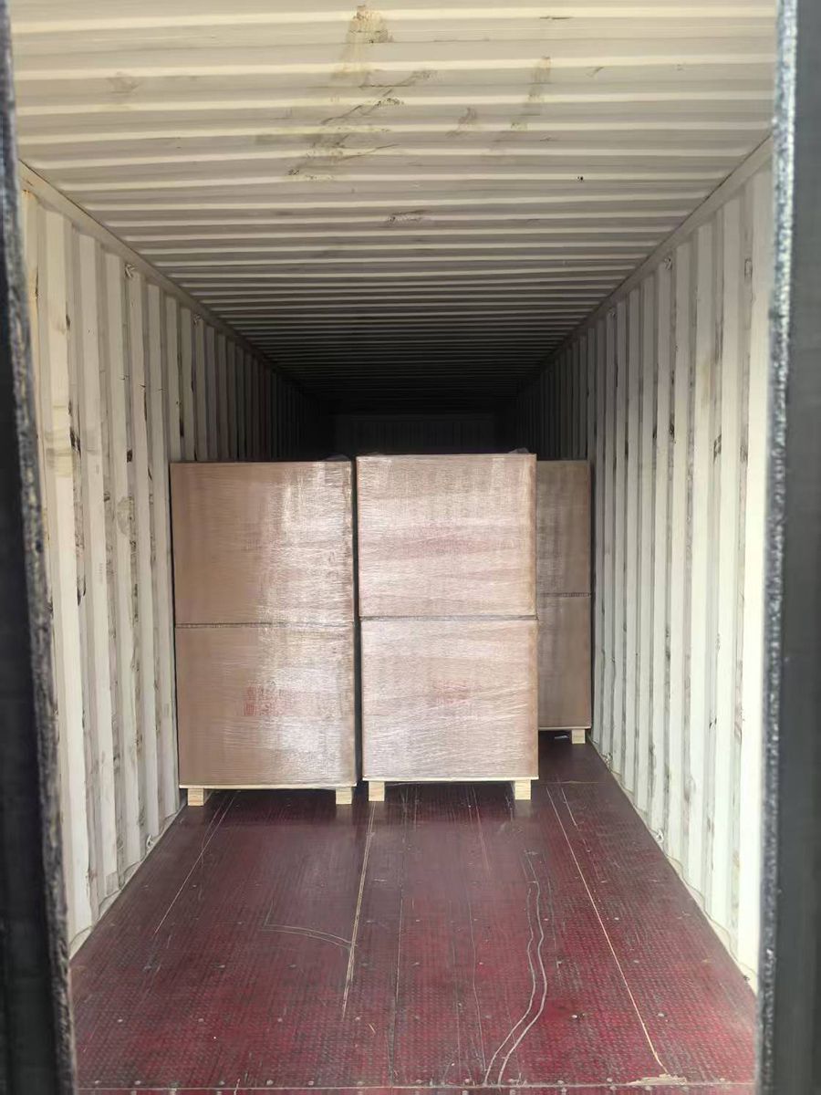 graphite felt | carbon felt | Sinotek Materials Co., Ltd.