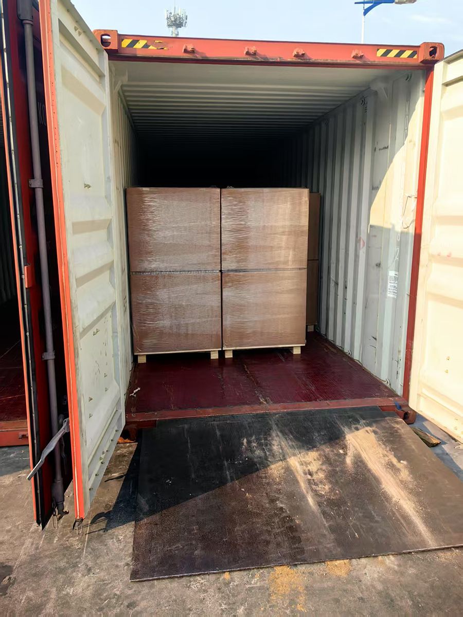 graphite felt | carbon felt | Sinotek Materials Co., Ltd.