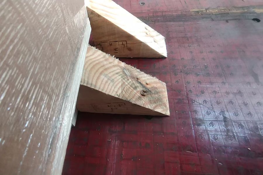 graphite felt | carbon felt | Sinotek Materials Co., Ltd.