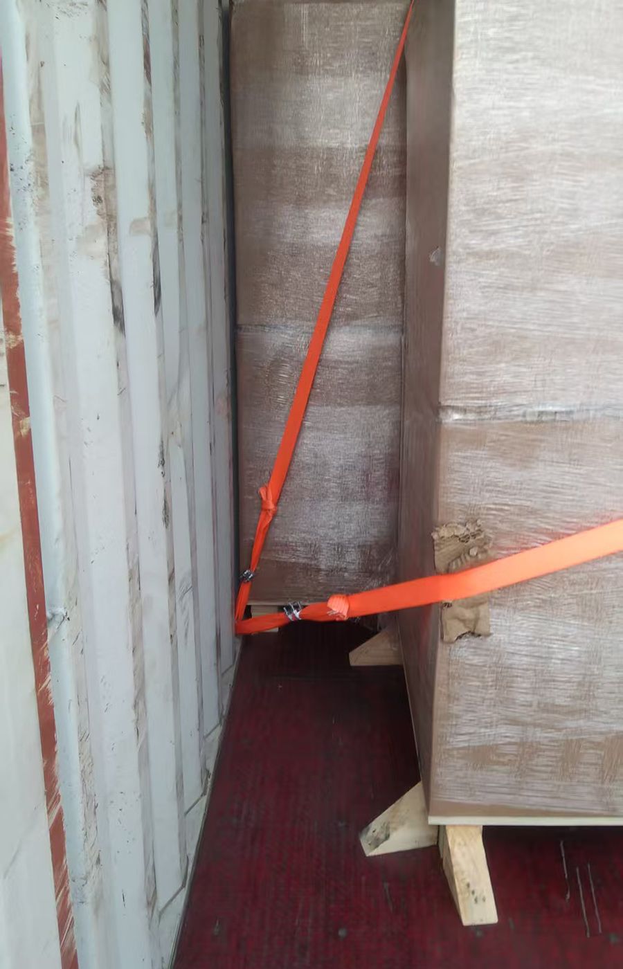 graphite felt | carbon felt | Sinotek Materials Co., Ltd.