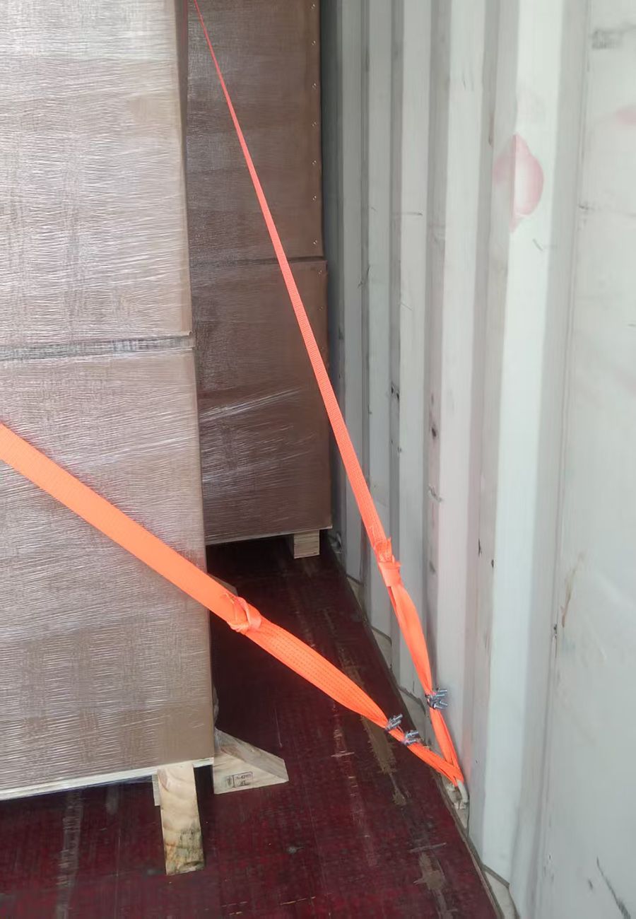 graphite felt | carbon felt | Sinotek Materials Co., Ltd.