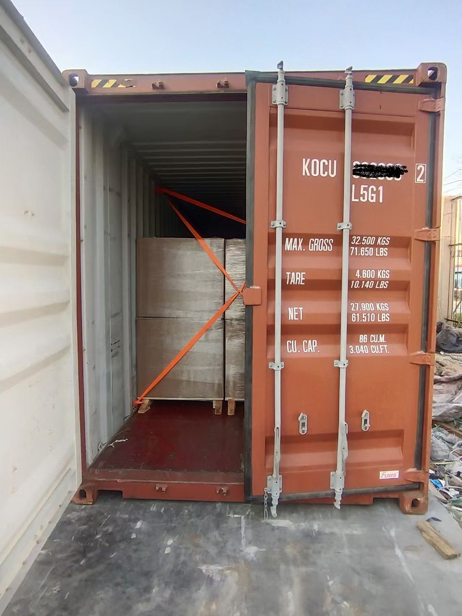 graphite felt | carbon felt | Sinotek Materials Co., Ltd.