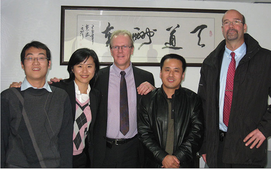 graphite felt | carbon felt | Sinotek Materials Co., Ltd.